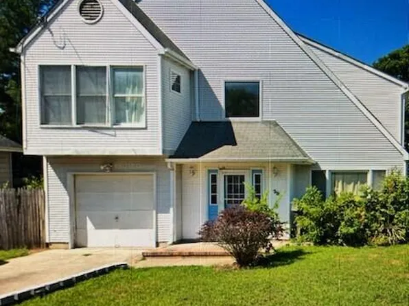29 Lohsen Ave, Keansburg, NJ 07734