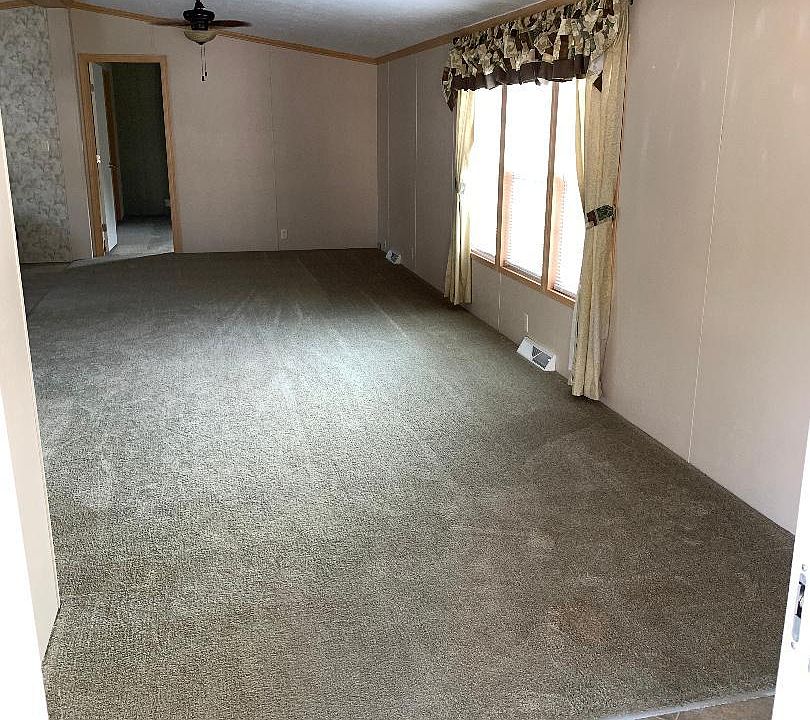 7 Sands Blvd Madison OH Zillow