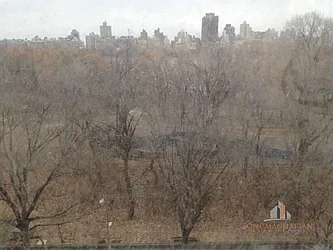 Rented by ONE Manhattan Real Estate