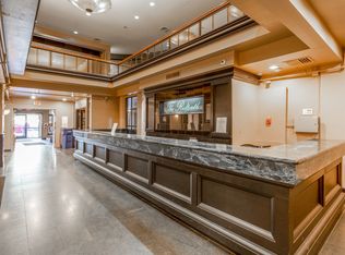 515 W Sprague Ave, Spokane, WA 99201