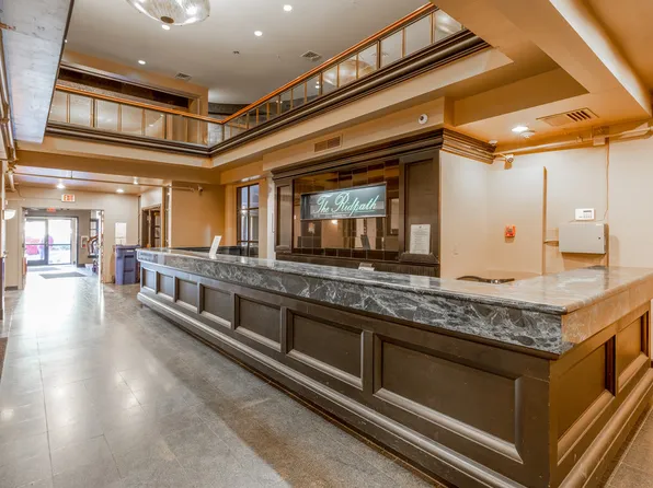 515 W Sprague Ave, Spokane, WA 99201