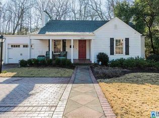2009 21st Ave S, Birmingham, AL 35209
