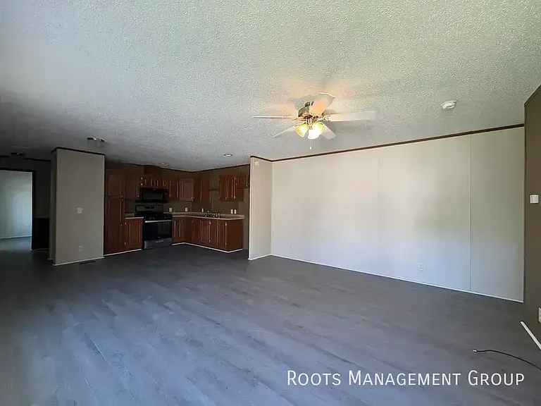 200 Paradise Acres Rd #87 — Photo 11
