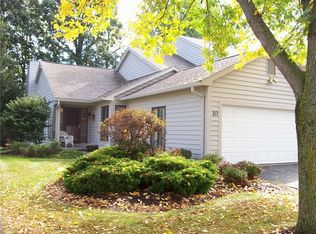 10 Kettering Dr #PVT, Rochester, NY 14612