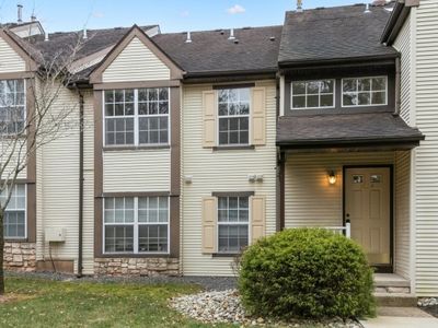3004 Vroom Dr, Bridgewater, NJ, 08807
