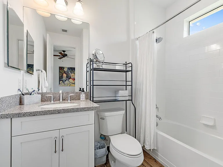 518 Carrara Ct — Photo 20