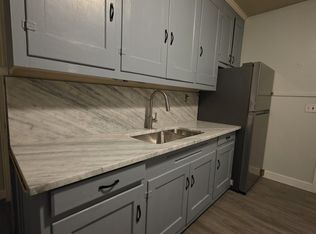 108 Green St #2, Somersworth, NH 03878