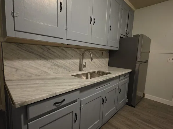 108 Green St #2, Somersworth, NH 03878