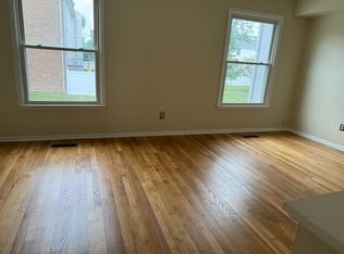 9416 Canterbury Riding, Laurel, MD 20723