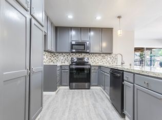 3333 E Orangeburg Ave, Modesto, CA 95355