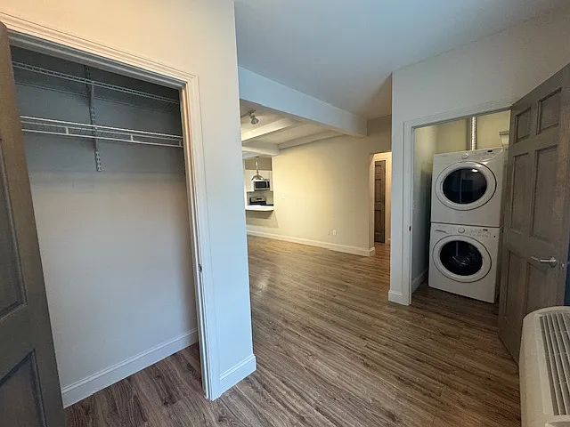 780 Farmington Ave #A — Photo 6