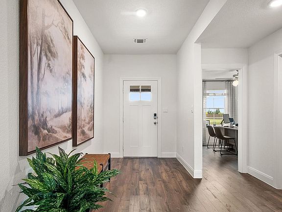 7th image of this home