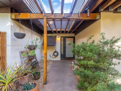 3785 Raleigh St, Hollywood, FL, 33021