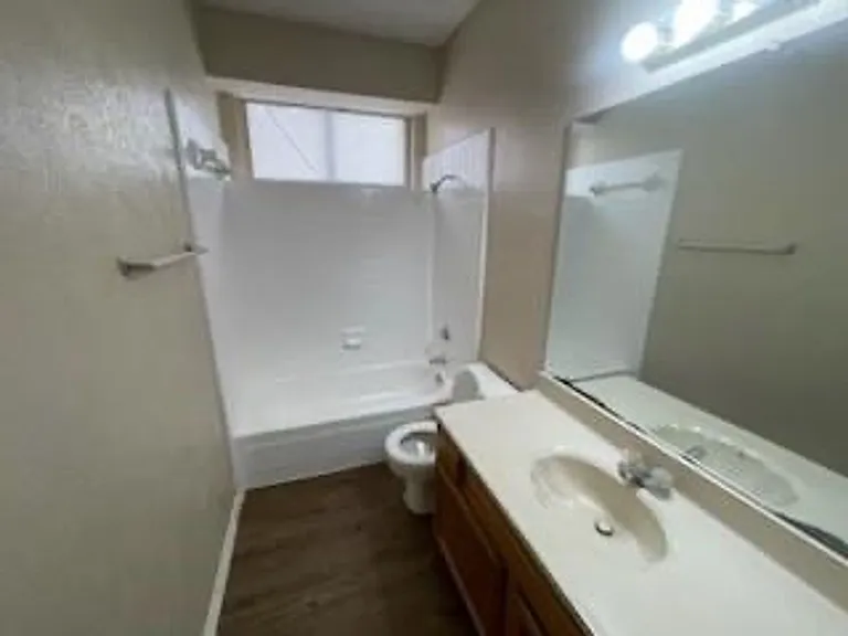 1232 Wheatfield Dr — Photo 18