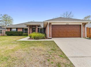 13505 Huntington Cir, Gulfport, MS 39503