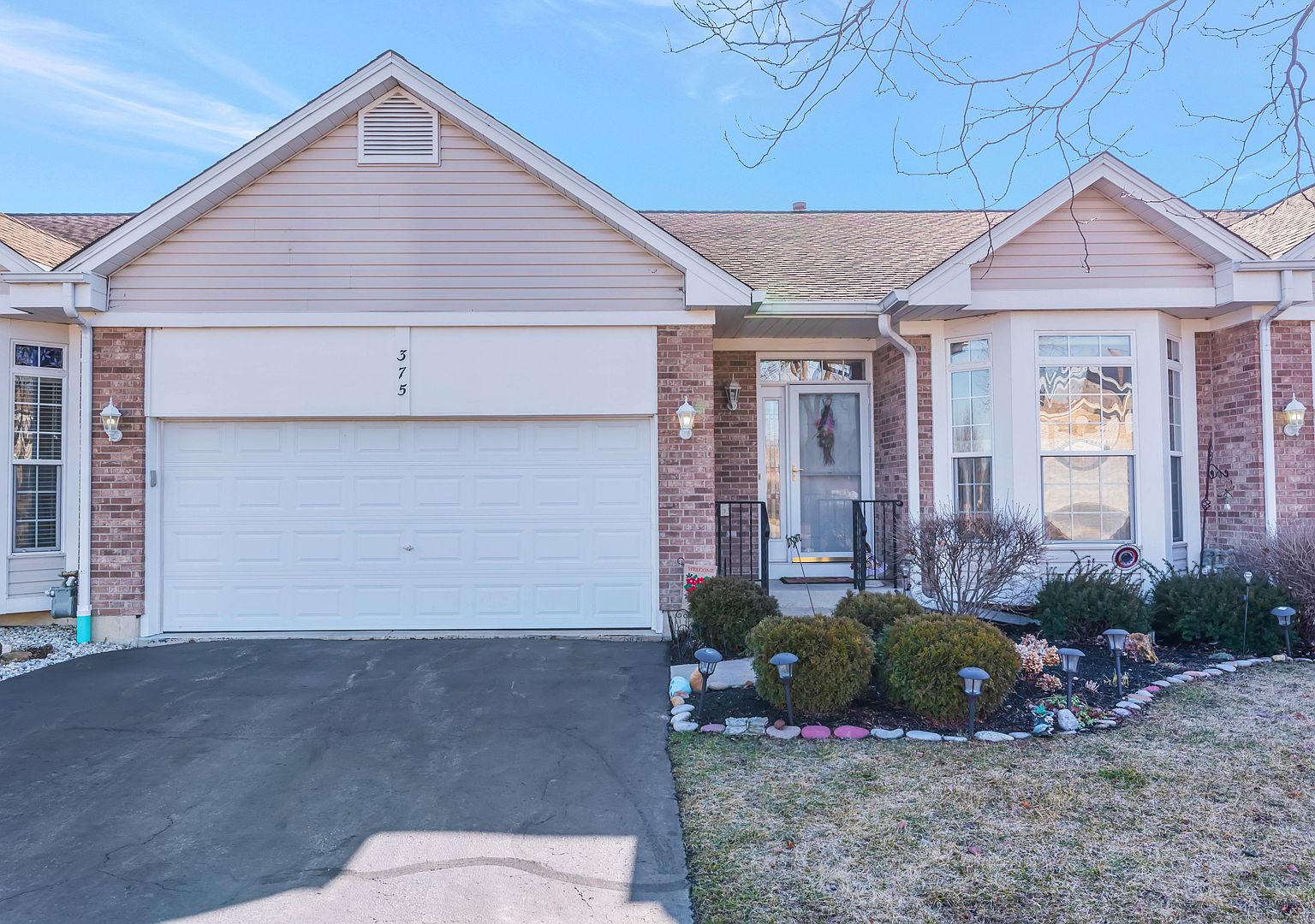 375 Milano Dr, Cary, IL 60013 Zillow