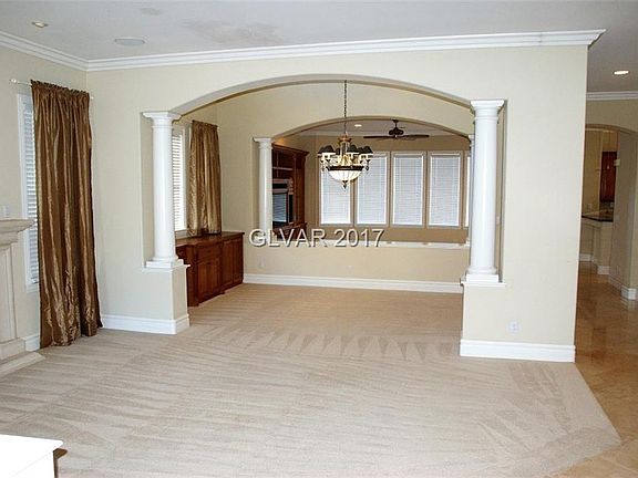 5th image of 2821 Botticelli Dr #0