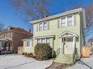 2407 Victoria Blvd, Hampton, VA 23661