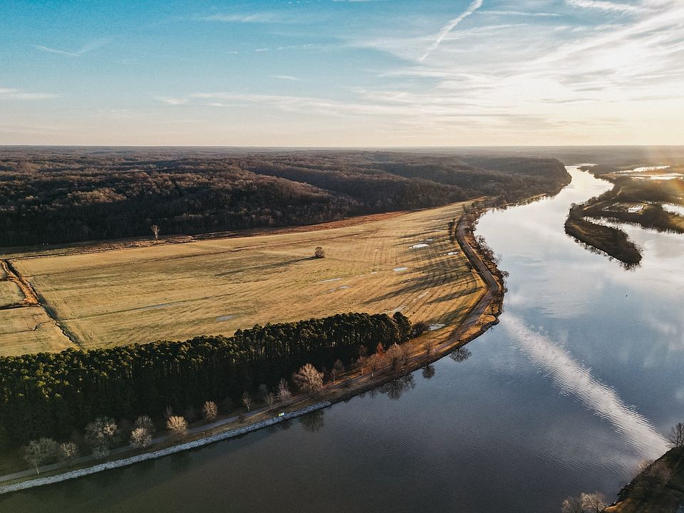 1st image of 0 Justice Rd