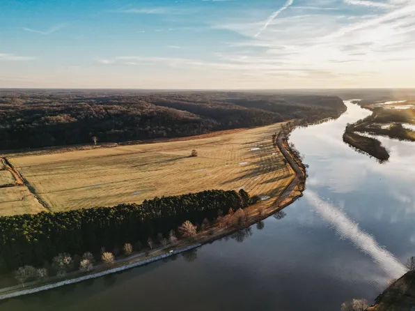 0 Justice Rd, Ashland City, TN 37015