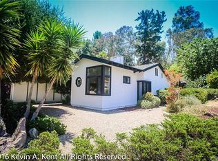 12325 Filera Rd, San Diego, CA 92128