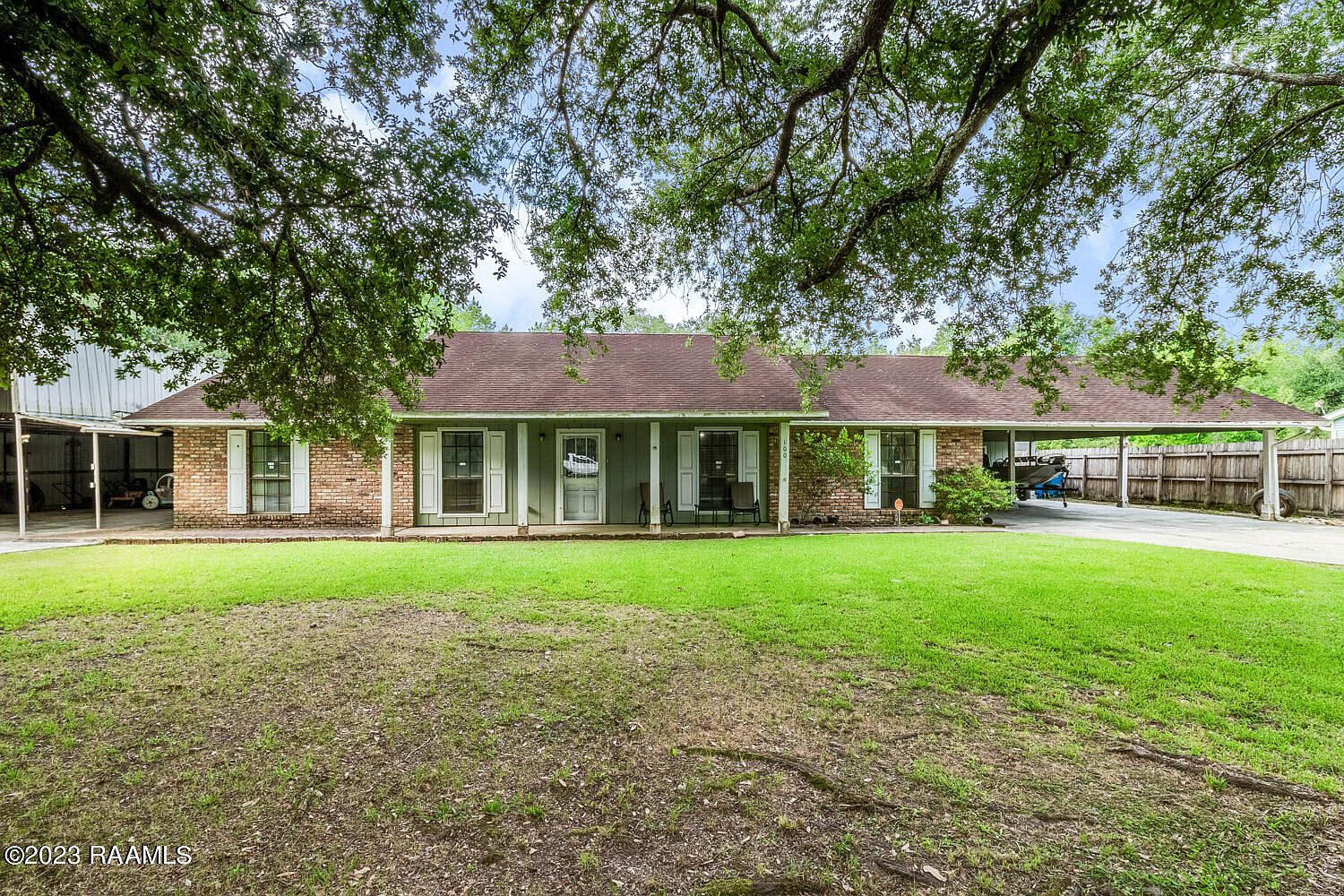 100 Pirogue Rd, Carencro, LA 70520 Zillow