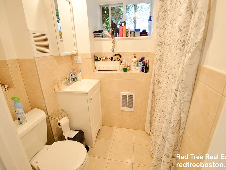 22 Cresthill Rd — Photo 18