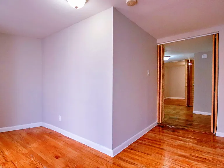 102 Saint Marks Pl #8 — Photo 3