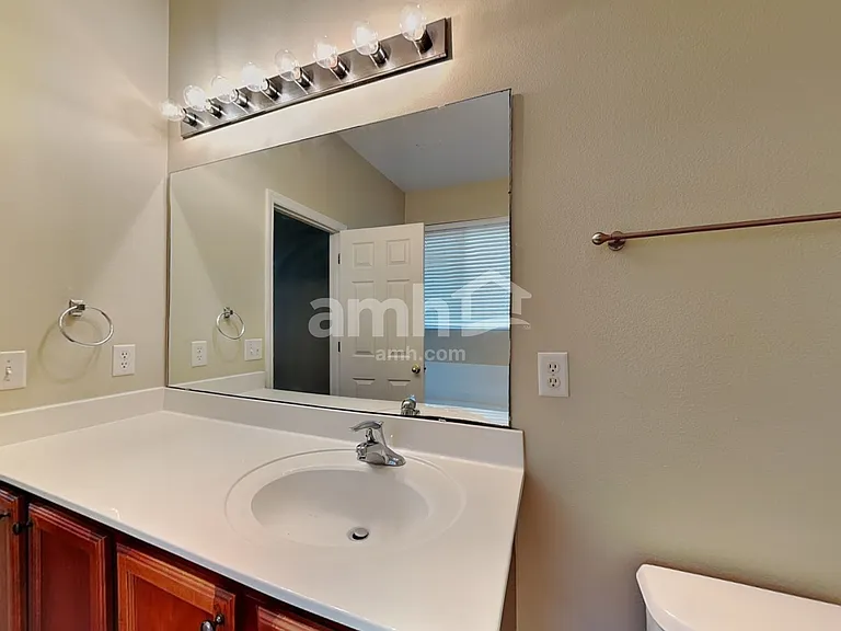 517 Vicks Landing Dr — Photo 11