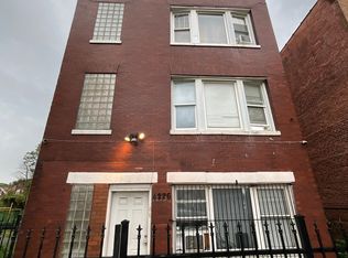 4226 W Ogden Ave, Chicago, IL 60623