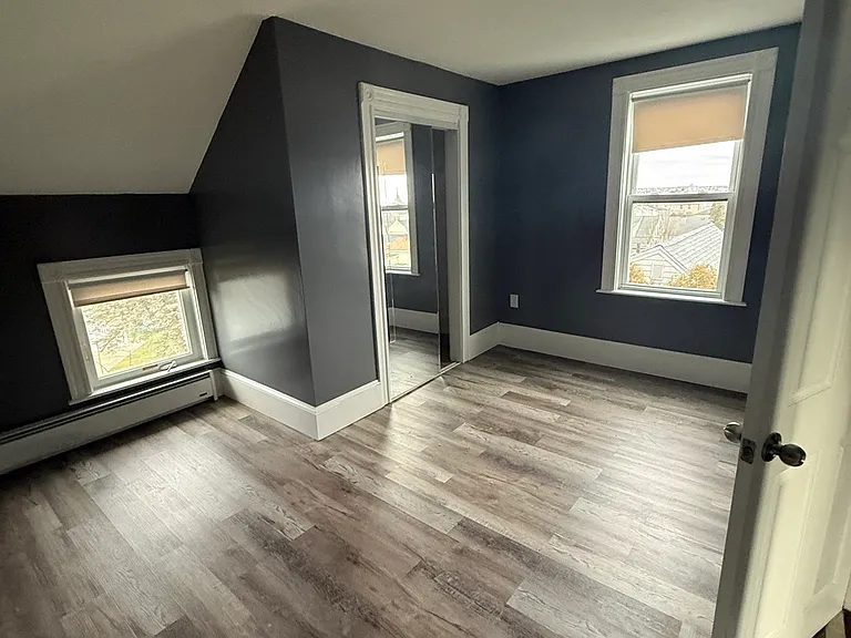 42 Mott St #3 — Photo 9