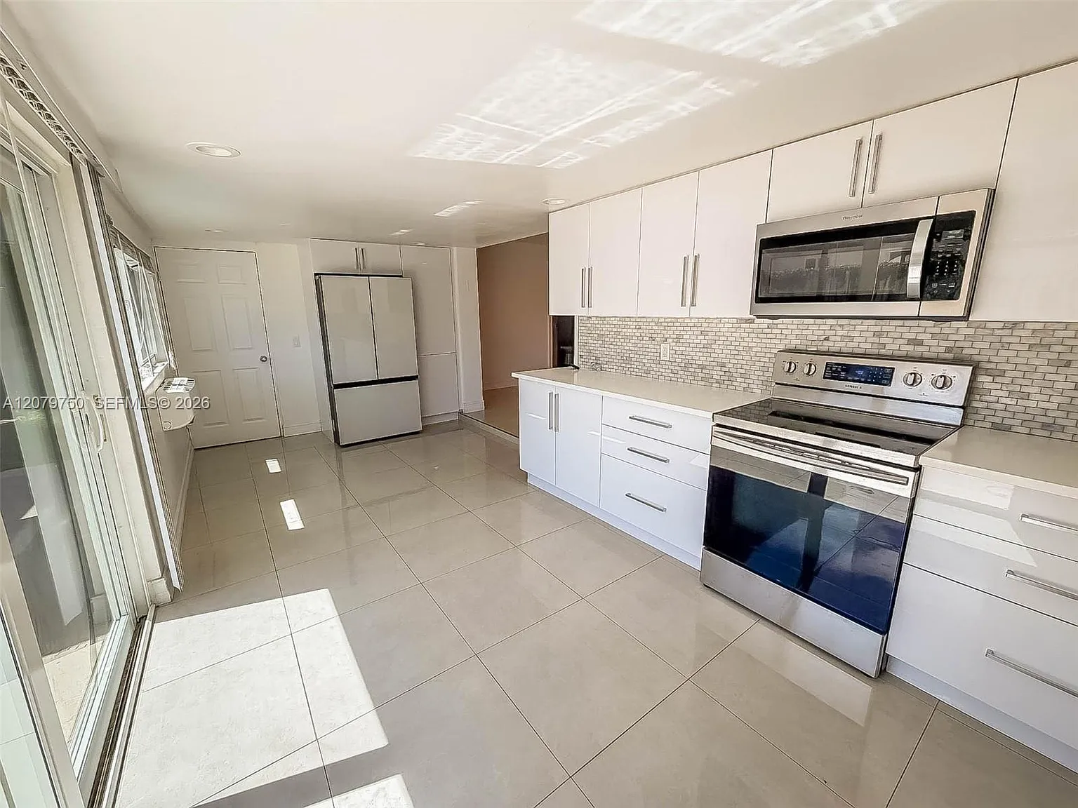 Winfield Park Unit 2 — Photo 3