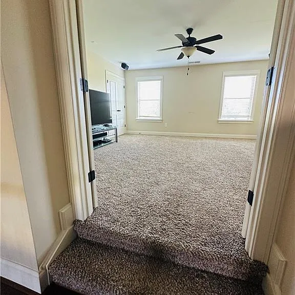 6125 Read Rd — Photo 26