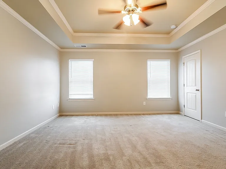 494 Lobdale Falls Dr — Photo 6