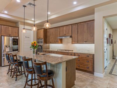 16917 W Sheridan St, Goodyear, AZ, 85395