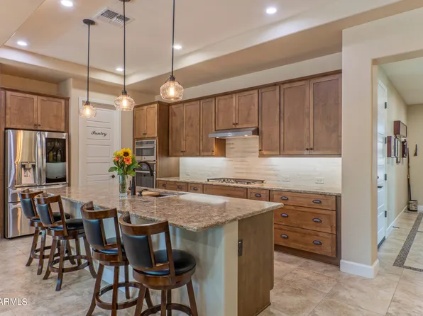 16917 W SHERIDAN Street, Goodyear, AZ 85395