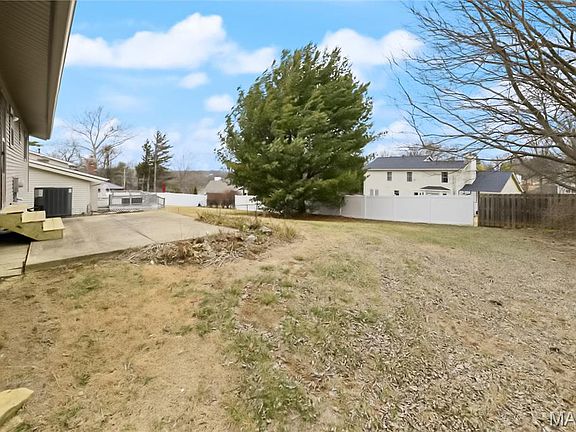 5th image of 580 Bridgebend Rd