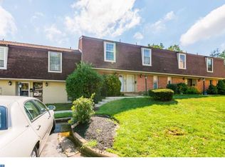 141 King William St, Newark, DE 19711