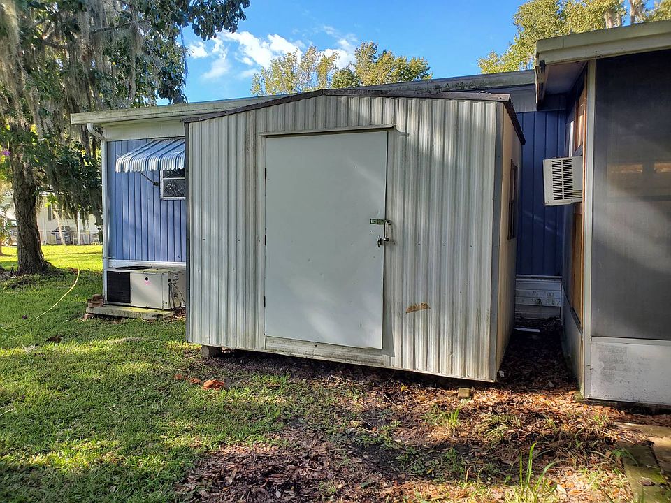 2nd image of 7288 Hawkins Ave
