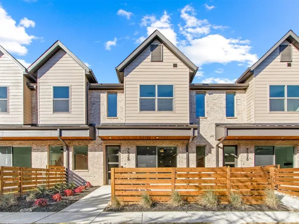 7328 Concha Dr, Grand Prairie, TX 75054