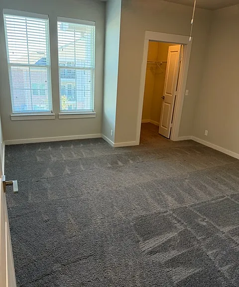 Arbor Trace @ Canopy — Photo 12