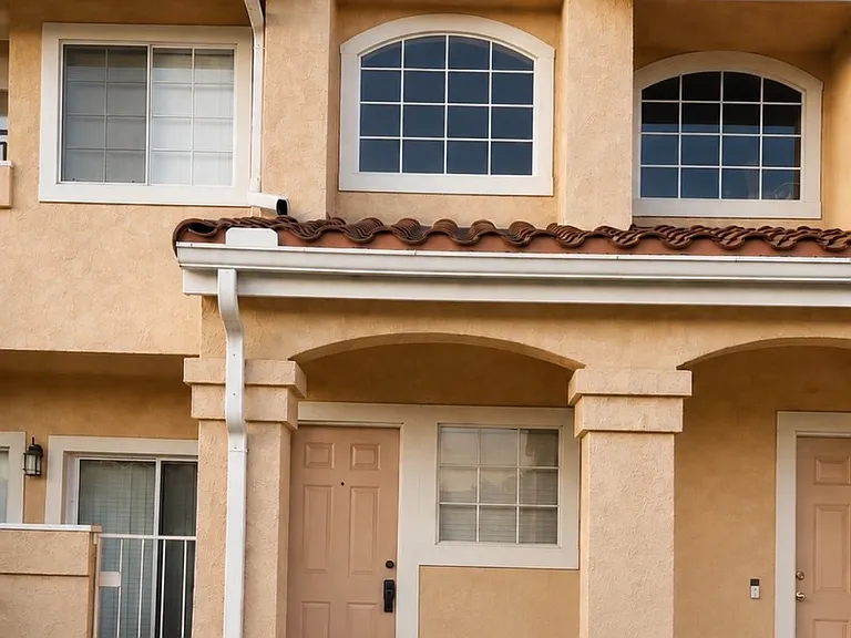 2025 Blackberry Cir — Photo 1