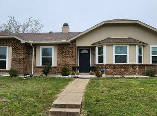 5309 Oceanport Dr, Garland, TX 75043
