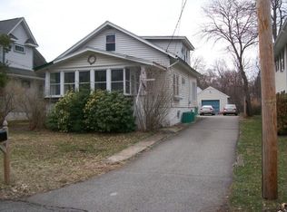 55 Hinchman Ave, Denville, NJ 07834