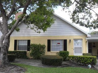 6135 Elmhurst Dr, New Port Richey, FL 34653