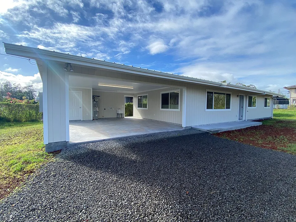 16-2034 Gardenia Dr