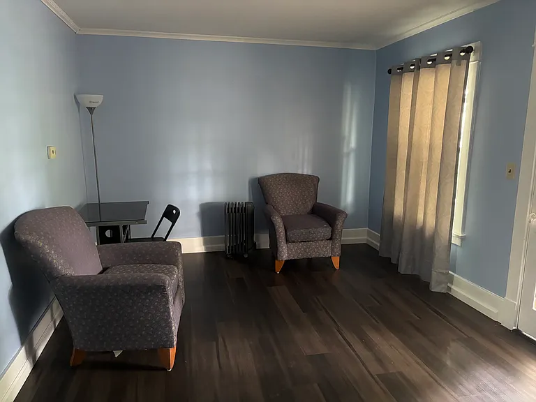 67 Tyler St — Photo 10
