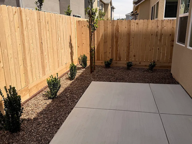 1521 Pioneer Ln — Photo 11