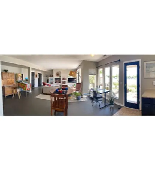 3484 W 62nd Ave — Photo 19