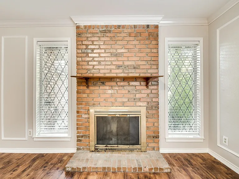6108 Paradise Dr — Photo 24